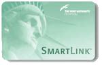 smart link card pirces|PATH SmartLink.